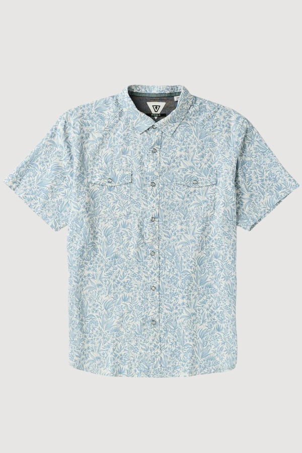 Prairie Dog Shirt