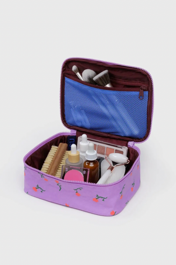 Small Cosmetic Case