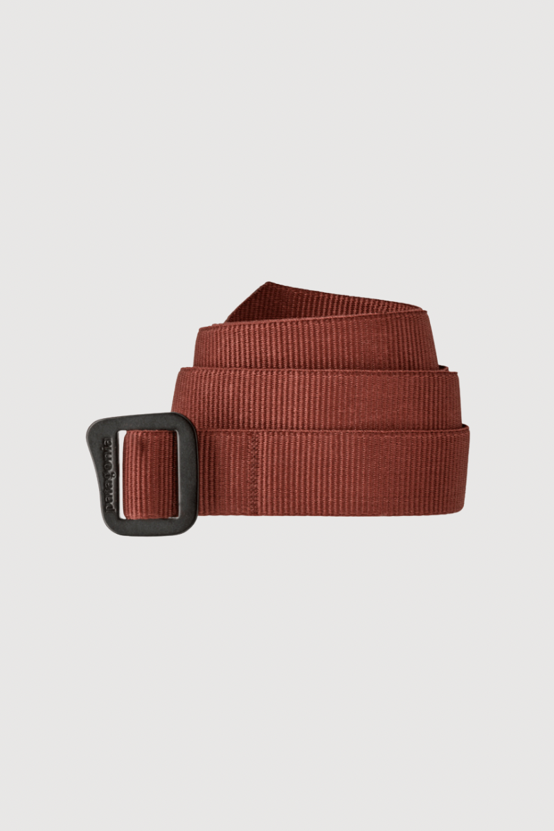 Friction Belt