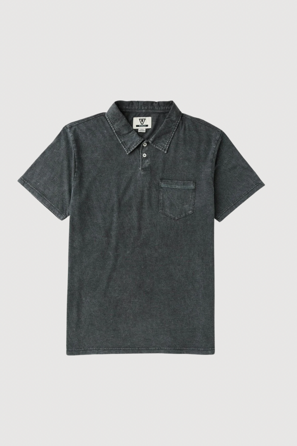 Solid Sets Cosmic Polo