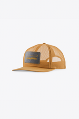 Breezefarer Cap