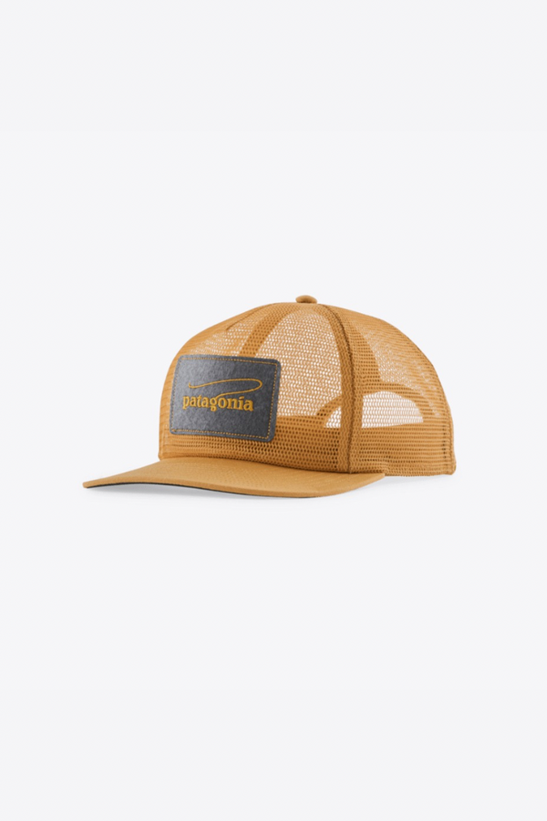 Breezefarer Cap