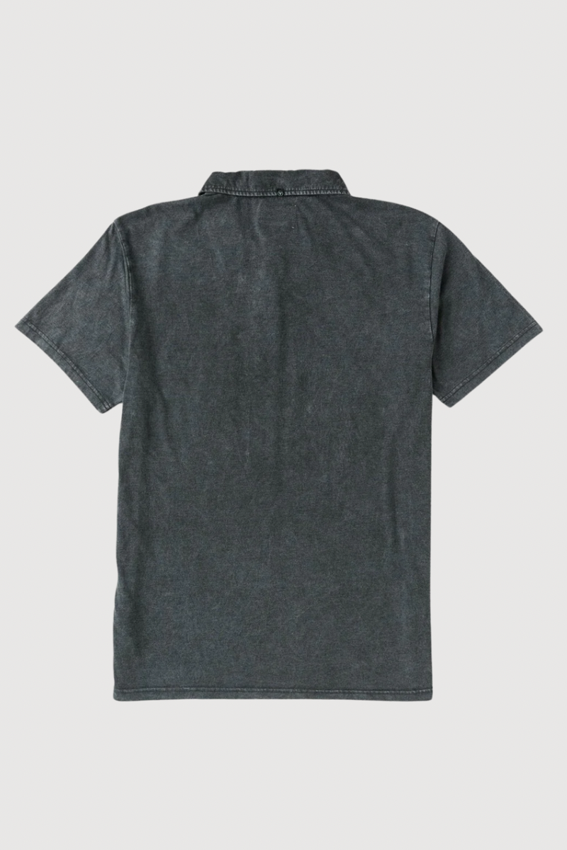 Solid Sets Cosmic Polo