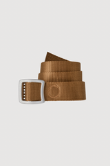 Tech Web Belt