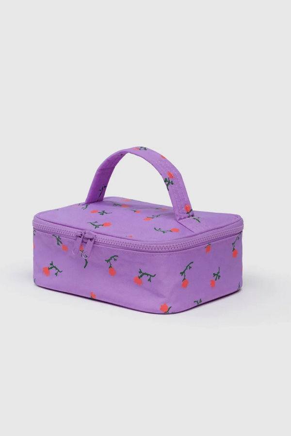 Small Cosmetic Case