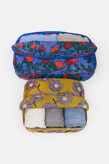Large Packing Cube Set