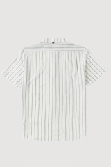 Minder Shirt