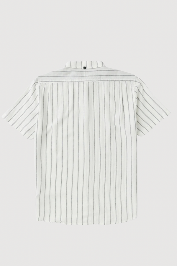 Minder Shirt