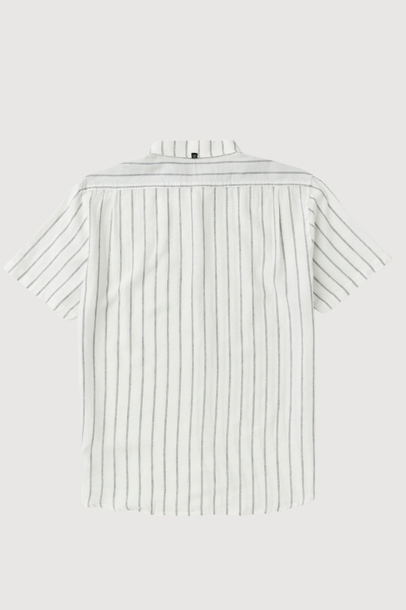 Minder Shirt