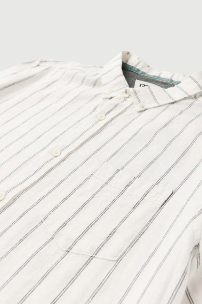Minder Shirt