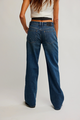Tennessee Low Rise BF