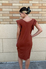 Little Cotton Dress