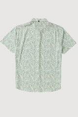 Sun Garden Eco SS Shirt