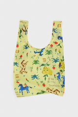 Standard Painted Prairie