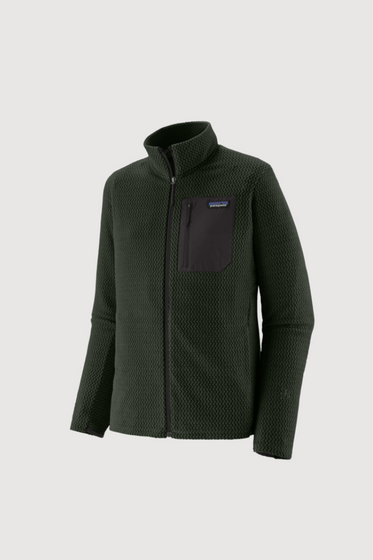 Men's R1 Air Jacket