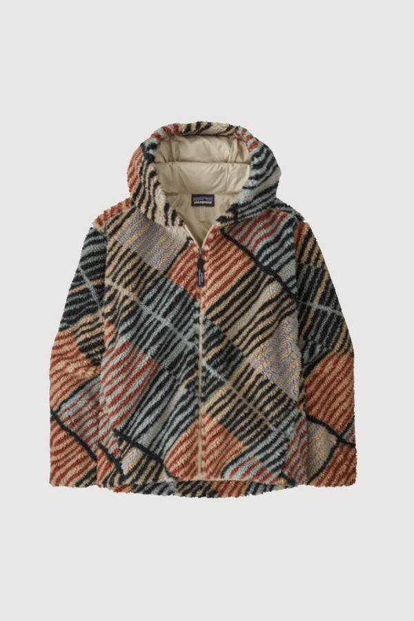 Women’s Lunar Dusk Hoody