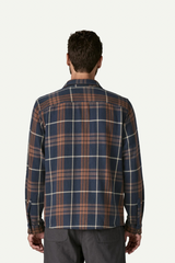 Men’s Fjord Loft Shirt