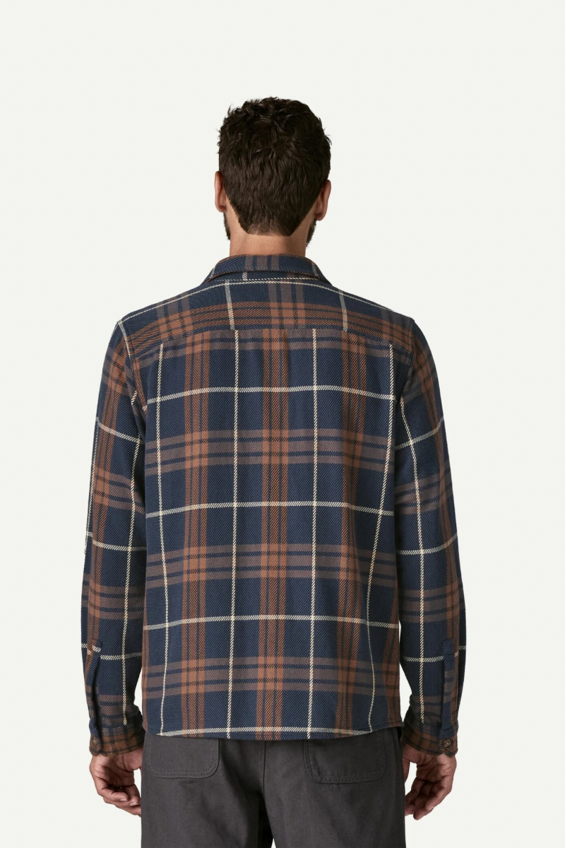 Men’s Fjord Loft Shirt