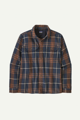 Men’s Fjord Loft Shirt