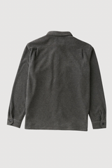 Looper Terry Eco LS
