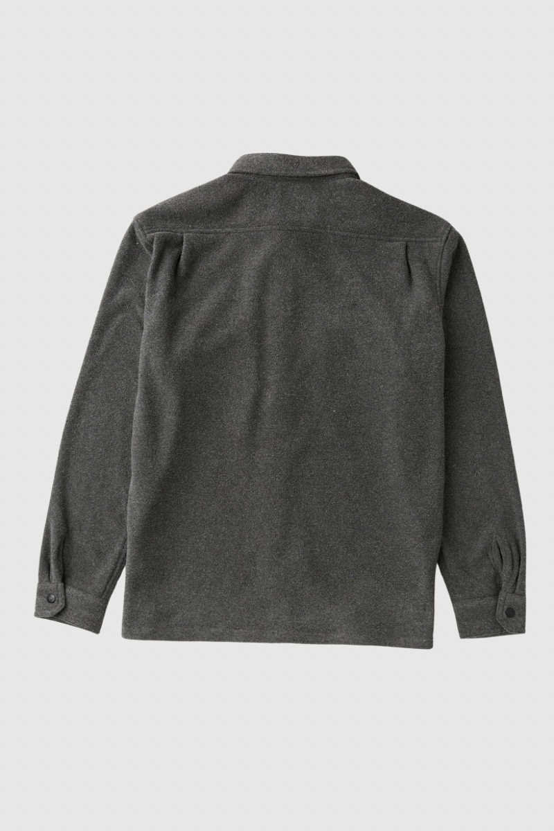 Looper Terry Eco LS