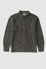 Looper Terry Eco LS