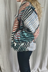 Women’s Lunar Dusk Hoody