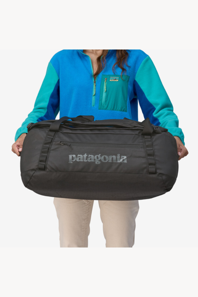 Black Hole Duffel 55L