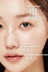 Medicube Deep Vita C Capsule Cream