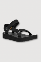Women's Midform Universal