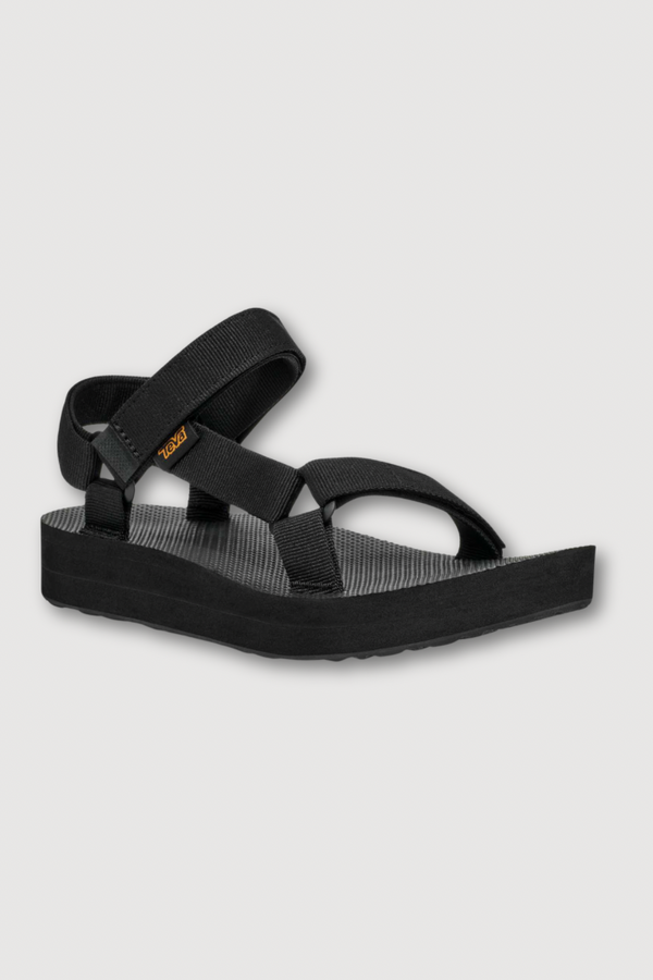 Women's Midform Universal