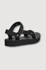 Women's Midform Universal