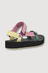 Women's Midform Universal