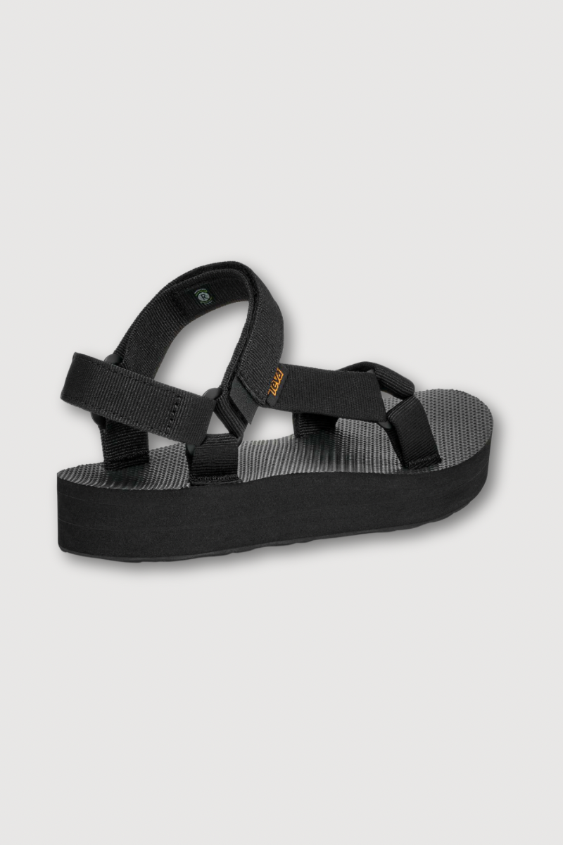 Women's Midform Universal