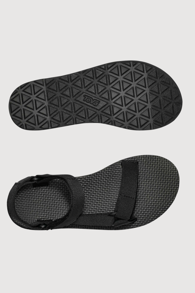 Women's Midform Universal