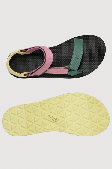 Women's Midform Universal
