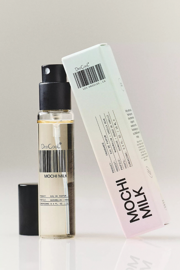 Mochi Milk Travel Spray