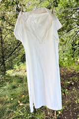 The Moonlight Nightshirt