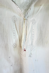 The Moonlight Nightshirt