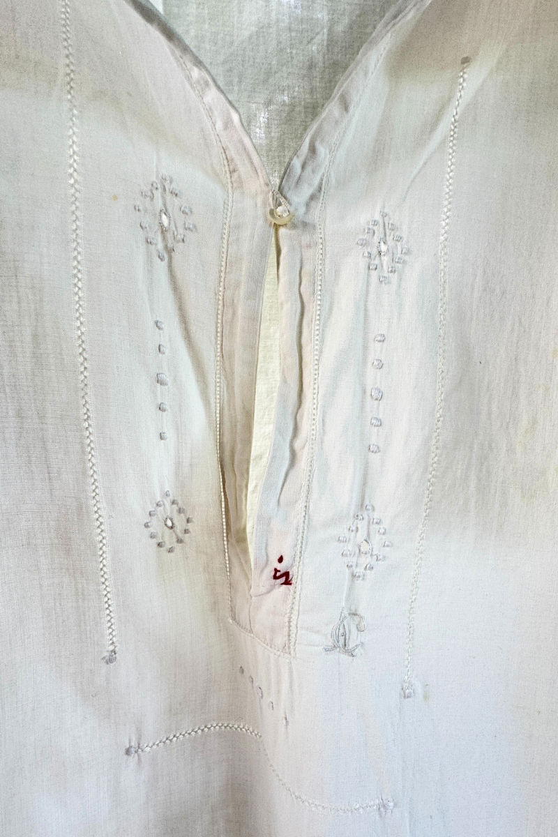 The Moonlight Nightshirt