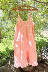 Morning Dew Dress