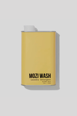 Mozi Detergent