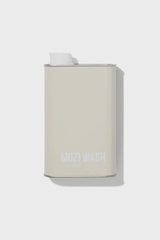 Mozi Detergent