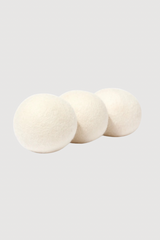 Mozi Wash Dryer Balls
