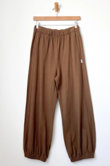 Balloon Pants