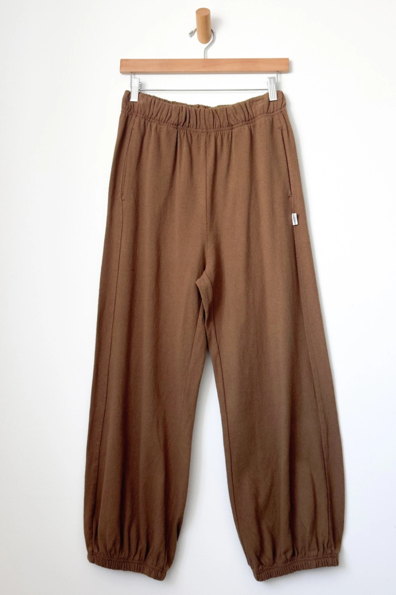 Balloon Pants