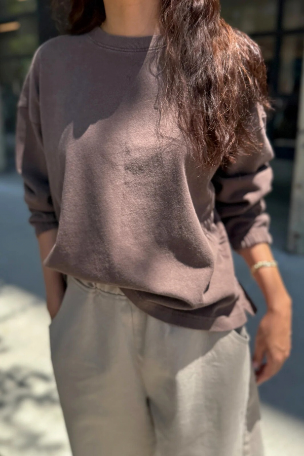 Naturelle Tee