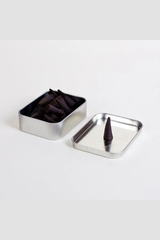 National Park Collection Incense