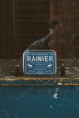 National Park Collection Incense