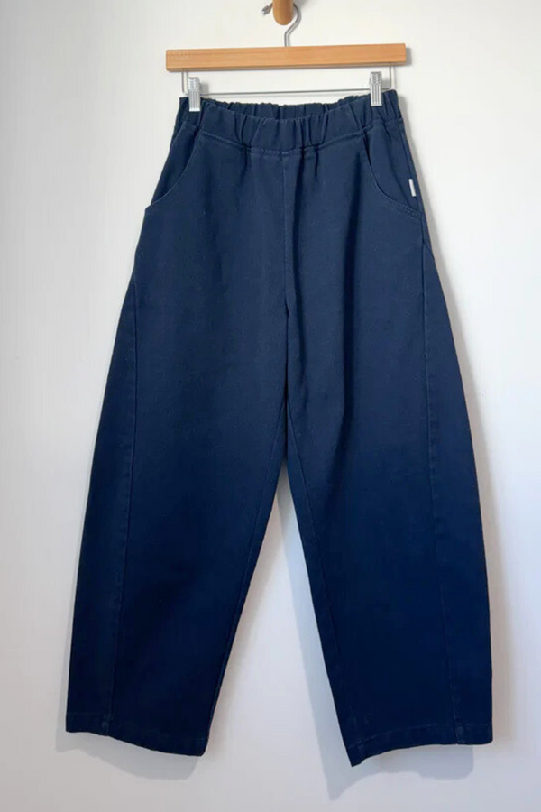 Arc Pants